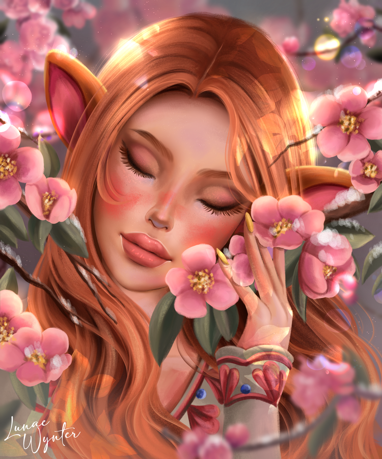 Fauna Fauna